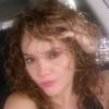 bori0228